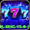 5811bet Brasil King v2.8.1
