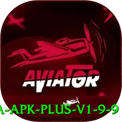 59a APK Plus v1.9.9 - 🚀 apk