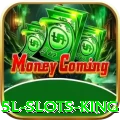 5l - Slots King