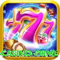 5ppg - Casino Prime