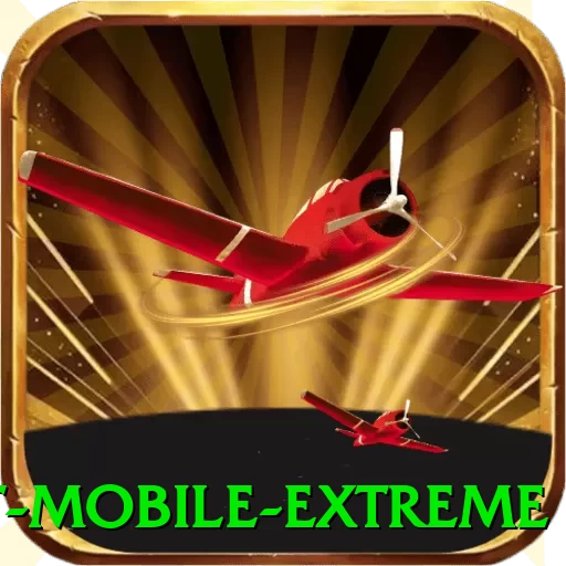 6009bet Mobile Extreme - 🏆 apk