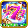 6231 Master Gaming App