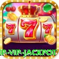 63vip VIP Jackpot