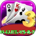 65h - Elite v3.5.7