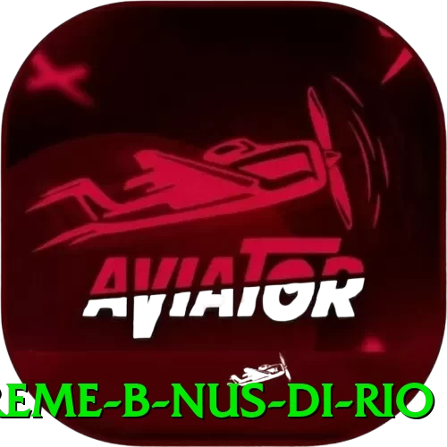 65vip Supreme - bônus diário - pak