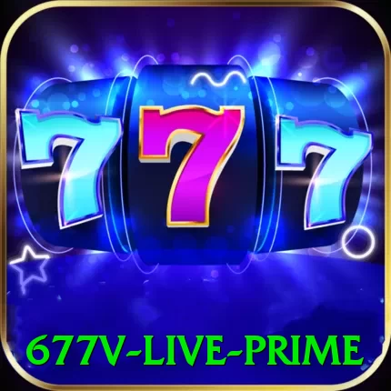677v Live Prime - 🏆 apk