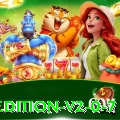 6846 - Royal Edition v2.0.7