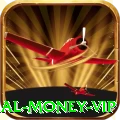 688f - Real Money VIP