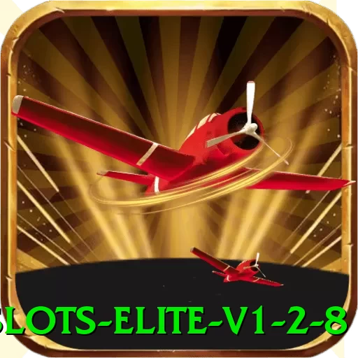 69b Slots Elite v1.2.8 - programa