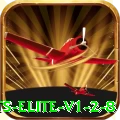 69b Slots Elite v1.2.8