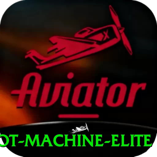 69q Slot Machine Elite - 🏆 apk