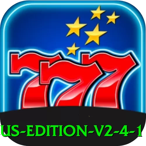 69t - Plus Edition v2.4.1 - vip