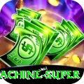 69y Slot Machine Super