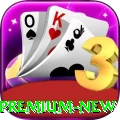 6rrr Premium New