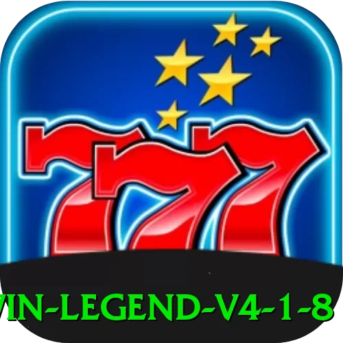 7178win Legend v4.1.8 - go
