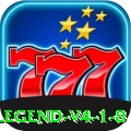 7178win Legend v4.1.8