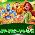 73m App Pro v4.6.6