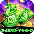 73r Slots King v4.9.0
