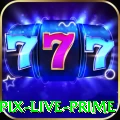 747pix Live Prime