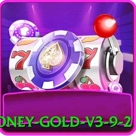 755t Money Gold v3.9.2 - ✨ apk