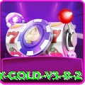 755t Money Gold v3.9.2