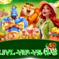7659 Live VIP v5.3.9