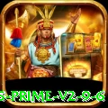 773brl Slots Prime v2.9.6
