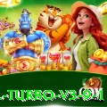 776brl Brasil Turbo v3.9.1