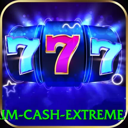 777kim Cash Extreme - ⚡ apk