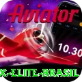 778pix Elite Brasil