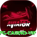 779pg - Casino VIP
