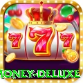 77ox - Real Money Deluxe