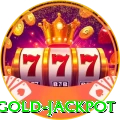 77pixbet Gold Jackpot