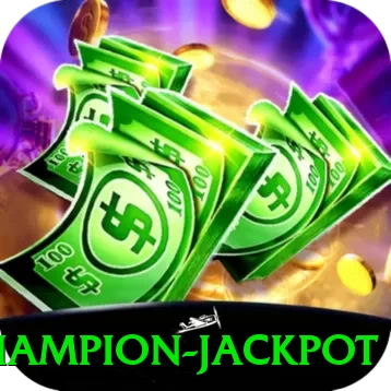 788bra Champion Jackpot - 🏆 apk