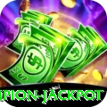 788bra Champion Jackpot