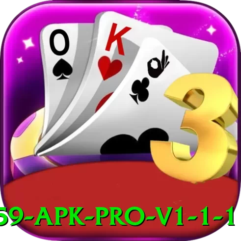 7959 APK Pro v1.1.1 - pk