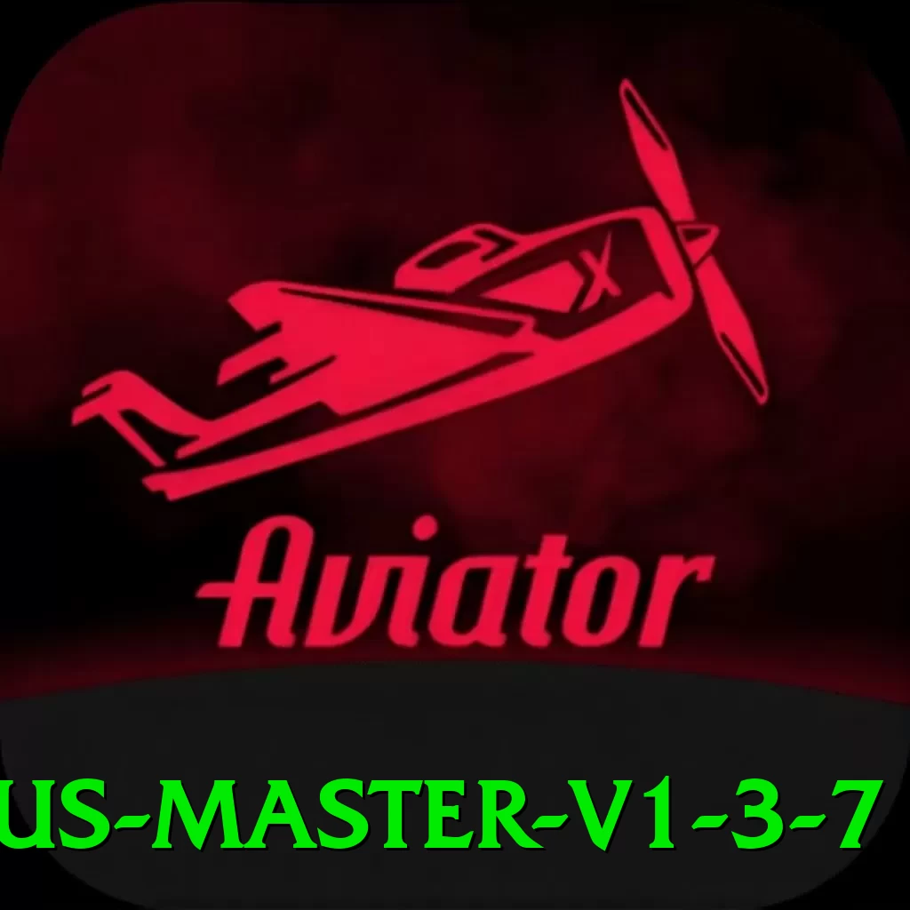 79c Bonus Master v1.3.7 - 🚀 apk