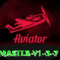 79c Bonus Master v1.3.7