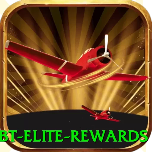 7bt Elite Rewards - aplicativo