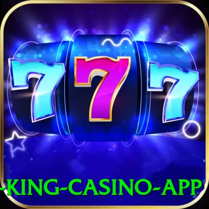 80a King Casino App - 🔥 apk