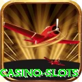 80pg Royal - Casino & Slots