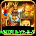 831bet Casino Super v2.5.3