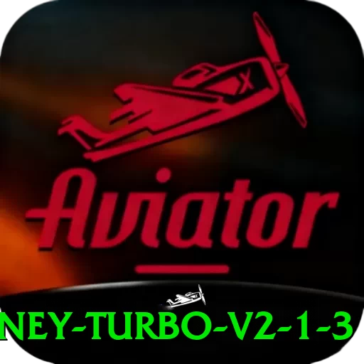 86win Money Turbo v2.1.3 - ⭐ apk
