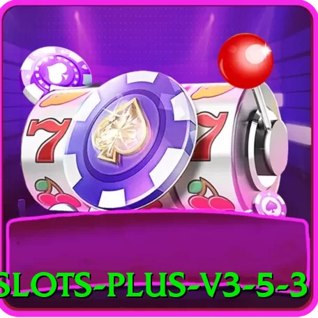 886v Slots Plus v3.5.3 - 👉 apk