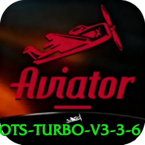888oxe Slots Turbo v3.3.6 - pak