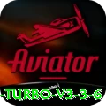 888oxe Slots Turbo v3.3.6