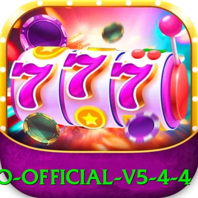 89fc Casino Official v5.4.4 - aplicativo
