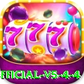 89fc Casino Official v5.4.4