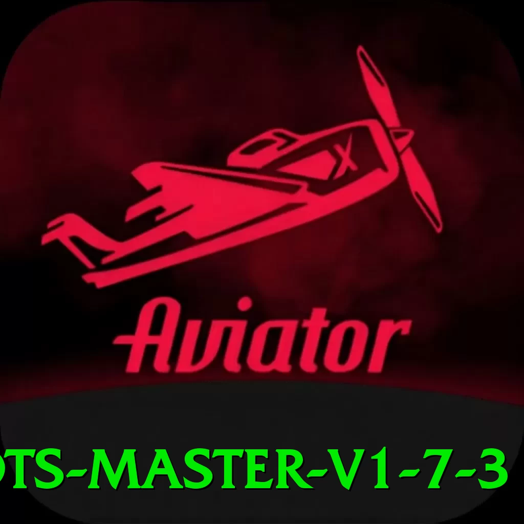 89pbet Slots Master v1.7.3 - ⚡ apk