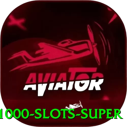 91000 - Slots Super - ⚡ apk